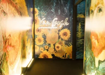 Mostra integra as comemorações de 15 anos do Capim Dourado Shopping e entra na reta final