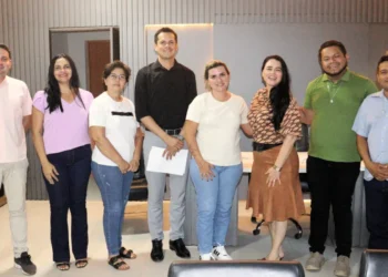 Foto: Edvaldo Xerente