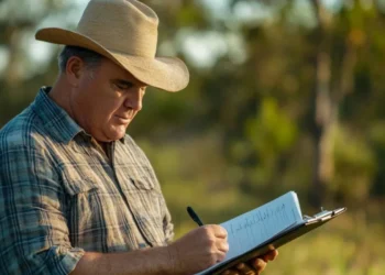 Atraso na entrega gera multa de 1% ao mês sobre o imposto devido e pode causar restrições como bloqueio de certidões e acesso a crédito