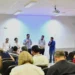 Adapec promove treinamento sobre a ferramenta de Avaliação da Qualidade e Aperfeiçoamento dos Serviços Veterinários