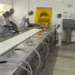 Governo do Tocantins concede registro no Serviço de Inspeção Estadual a empresa de pescado em Almas e fortalece a atividade