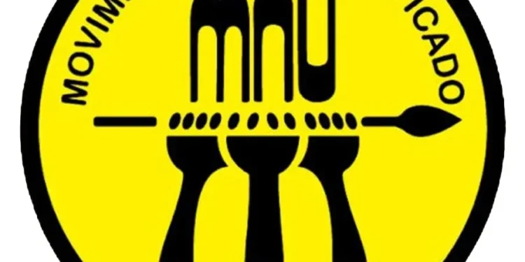 Nota pública do Movimento Negro Unificado do Tocantins – MNU/TO