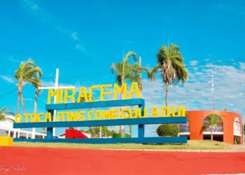 Miracema: Lideranças políticas lamentam serem esquecidas por Laurez Moreira