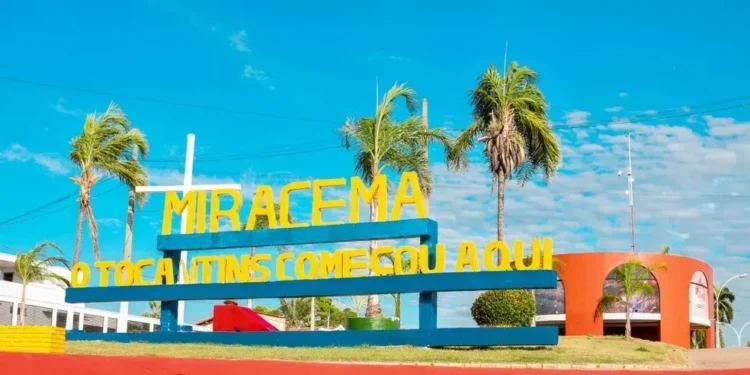 Miracema: Lideranças políticas lamentam serem esquecidas por Laurez Moreira