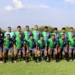 Tocantínia estréia com empate na fase Estadual do Copão Tocantins de Futebol Amador 2025