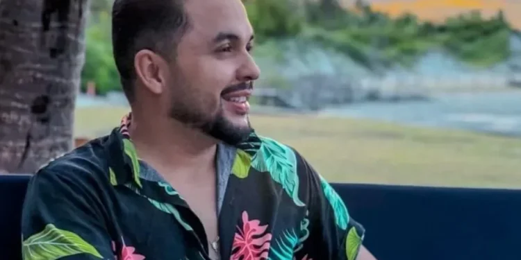 Biomédico morre durante banho de mar no litoral do Ceará