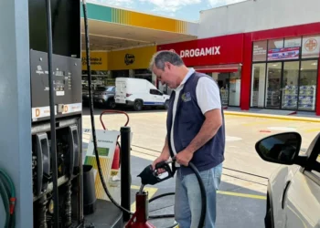 Fotos: Brenda Ramos/Governo do Tocantins