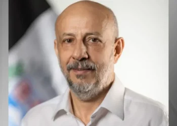 Ex-delegado-geral executado foi alvo de outro atentado do PCC há 15 anos