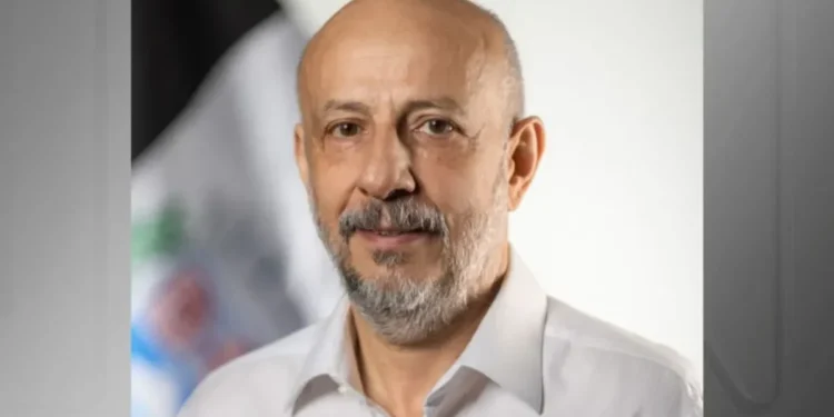 Ex-delegado-geral executado foi alvo de outro atentado do PCC há 15 anos