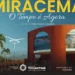 “Miracema – O Tempo é Agora”