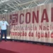 Tocantínia marca presença na CONAPIR/2025 em Brasília