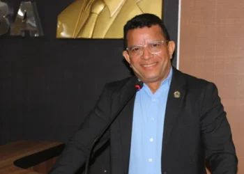 Meio Ambiente, comemorações no 07 de Setembro, e sinalização, são destaques em matérias apresentadas por Paulinho Cavalcante