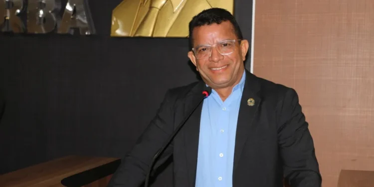 Meio Ambiente, comemorações no 07 de Setembro, e sinalização, são destaques em matérias apresentadas por Paulinho Cavalcante