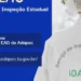 Adapec lança curso de Registro de Estabelecimentos no SIE na modalidade de ensino a distância