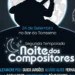 Palmas recebe a 2ª temporada da Noite dos Compositores no Bar do Torresmo