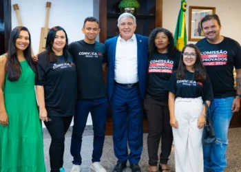 Foto:Hiroshi Fukushima / @hiroshifksm