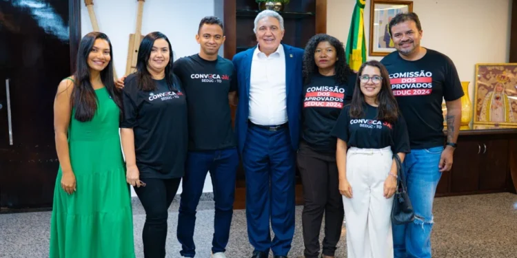 Foto:Hiroshi Fukushima / @hiroshifksm