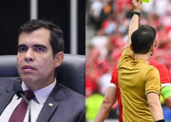 Foto: Montagem/AscomRA