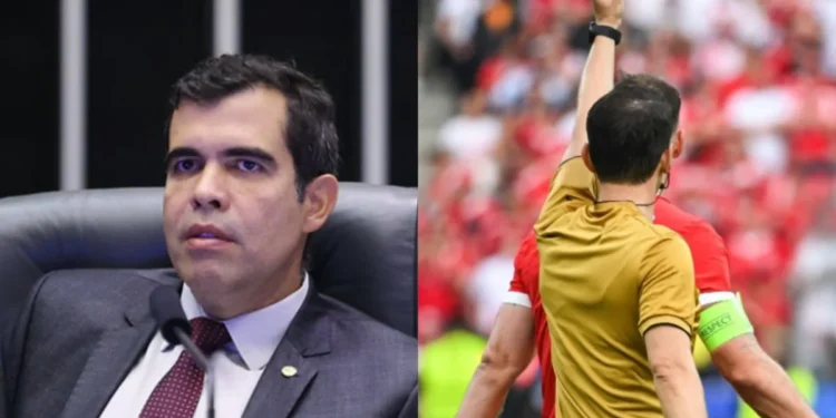 Foto: Montagem/AscomRA