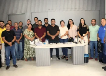 Foto: Edvaldo Xerente