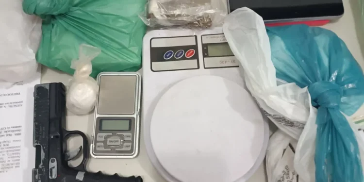 Foto: Divulgação PCTO