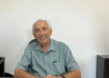 Fotos: Brenda Ramos/Governo do Tocantins