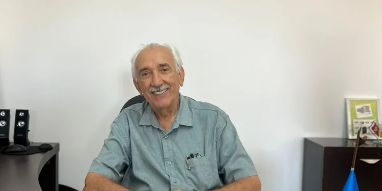 Fotos: Brenda Ramos/Governo do Tocantins