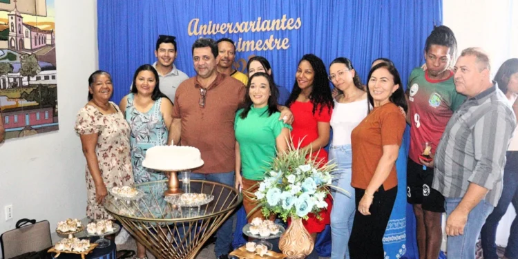 Foto: Edvaldo Xerente