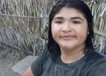 Entidade e Funai repudiam assassinato de jovem indígena, encontrada carbonizada