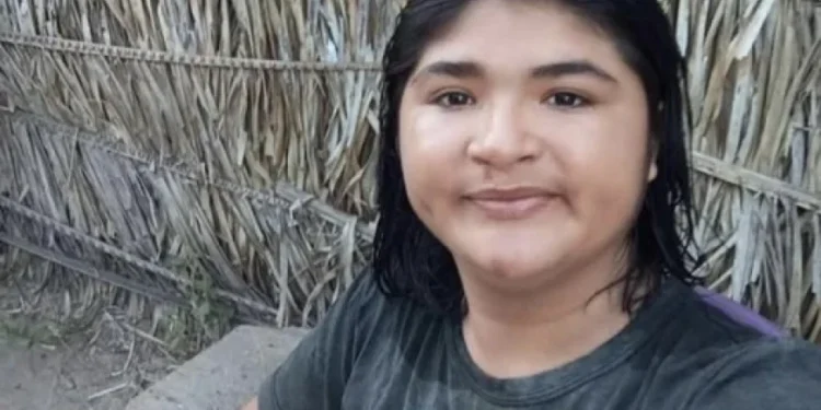 Entidade e Funai repudiam assassinato de jovem indígena, encontrada carbonizada