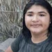 Entidade e Funai repudiam assassinato de jovem indígena, encontrada carbonizada