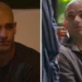 Carrão raspou a cabeça? Fãs reagem à careca de Afonso em “Vale Tudo”