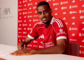 Transferências de jogadores atingem recorde de R$ 53 bilhões, diz Fifa