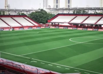 Atlético-GO x Avaí: horário e onde assistir ao jogo da Série B