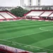 Atlético-GO x Avaí: horário e onde assistir ao jogo da Série B