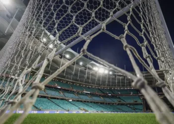 Bahia x Cruzeiro: horário e onde assistir ao jogo do Brasileirão