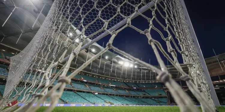 Bahia x Cruzeiro: horário e onde assistir ao jogo do Brasileirão