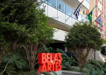 Belas Artes abre inscrições para o Vestibular 2026; saiba como participar