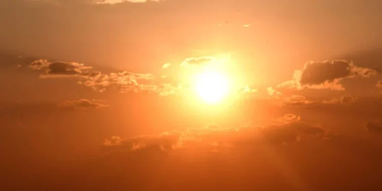 Baixa umidade no Tocantins alerta para riscos à saúde e aumenta chance de incêndios