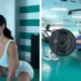 Bruna Marquezine impressiona web com treino de glúteos; veja