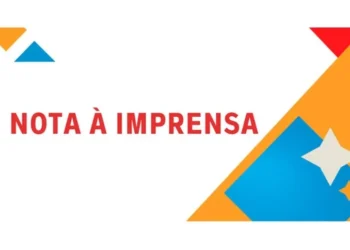 Nota à Imprensa
Foto: Ilustração