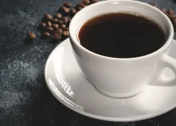 Preço do café nos EUA tem maior alta anual desde 1997 em meio a tarifaço