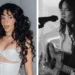 Camila Cabello mostra prévia de show no Brasil: “Vejo vocês em breve”