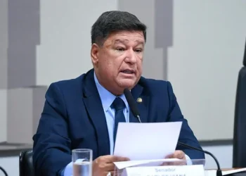 CPMI do INSS quer autonomia para fechar acordos de delação premiada