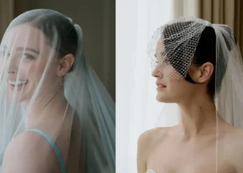 Atriz Chloë Grace Moretz se casa com Kate Harrison