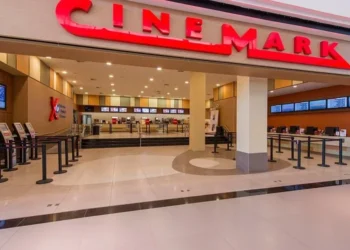 Cinemark promove ação com ingressos a R$ 12 durante o mês de setembro