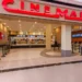 Cinemark promove ação com ingressos a R$ 12 durante o mês de setembro
