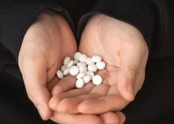 Governo identifica três drogas “desconhecidas” em circulação no Brasil