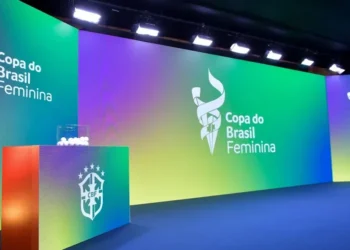 Copa do Brasil Feminina: CBF divulga data e horário do sorteio das quartas