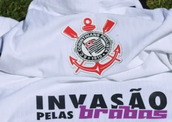 Corinthians promove final do Brasileirão Feminino em jogo da Copa do Brasil